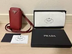 Item thumbnail for item 53fbb873-6c44-4a70-880f-14e202fdc3e1