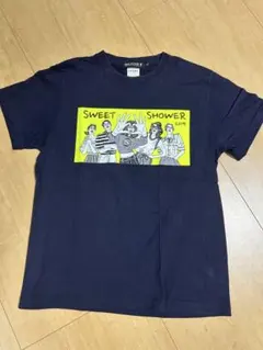 Item thumbnail for item f72fb544-c023-4043-b623-fc9dead0887c