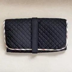 Item thumbnail for item 1d64fd93-165a-4b63-ab3f-0581d75d9c47