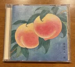 Item thumbnail for item 0ccd20c9-786d-41fa-8e5e-2847f6e9d259