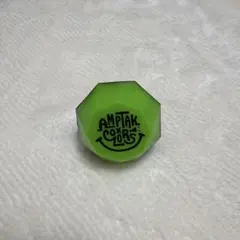 AMPTAKxCOLORS リングライト ぷりっつ