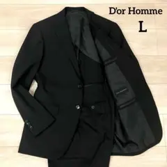 Item thumbnail for item 6afe9c4e-12f9-4e4b-a796-951479376db4