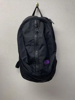 THE NORTH FACE PURPLE LABELの珍しいバックパックです