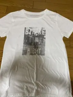 Tシャツのサムネイル