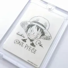 2026年最新】ルフィ サイン psa10の人気アイテム - メルカリ