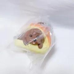 Maaai様 リクエスト 2点 まとめ商品