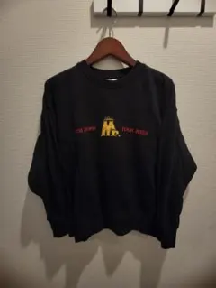 2025年最新】キンプリ トレーナーの人気アイテム - メルカリ