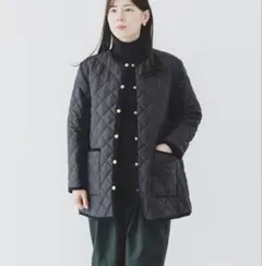 トラディショナルウェザーウェア