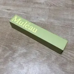 【まとめ割】 鈴本美愉　Muleau ムル　レザージャケット 2025年最新】鈴本美愉 muleauの人気アイテム - メルカリ