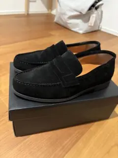 Item thumbnail for item bad41c68-d76d-46e0-a020-6c8115545d3f