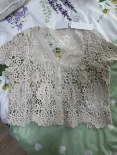 Item thumbnail for item f6a7d04a-6ed5-49e2-a8ff-4703b56a782a