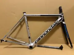 ORBEA STARSHIP オルベア スターシップ コロンバス軽量フレーム - メルカリ