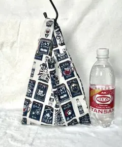 ベル様 リクエスト 2点 まとめ商品