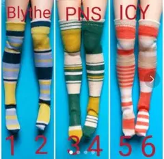 Item thumbnail for item a4c001e8-2ba2-4c1f-8c9a-a2776a82d048