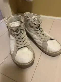 Item thumbnail for item 8df7f307-2677-443b-b69e-90c0bc7ff462