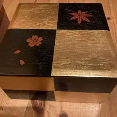 Item thumbnail for item 5e34292b-4543-4dbd-a0c9-63a6407c7398