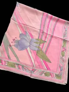 2026年最新】レオナール ストールの人気アイテム - メルカリ