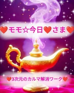 Item thumbnail for item d4751465-71e3-4081-9af1-1a7ea1889fba