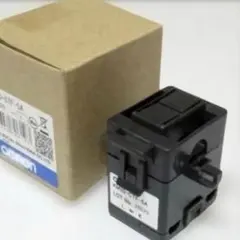ジャンク】SONY ソニー プロジェクターランプ LMP-C132 - メルカリ
