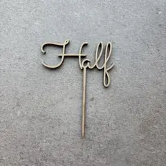 Item thumbnail for item eb8e99b8-fde3-479b-99cd-1598077554a9