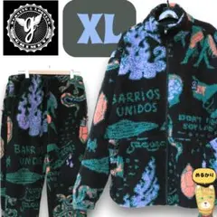 2025年最新】grmy セットアップの人気アイテム - メルカリ