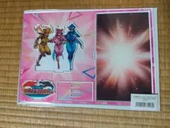 2026年最新】獣魂戦隊ジュウソルジャーの人気アイテム - メルカリ