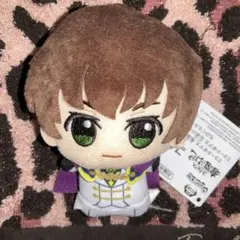 2025年最新】スザク ちびぐるみの人気アイテム - メルカリ