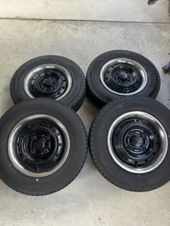 2026年最新】トリムリング13インチの人気アイテム - メルカリ