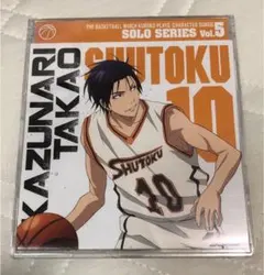 Item thumbnail for item 086294f4-9d65-4299-9be1-c2491a441d98