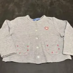 Item thumbnail for item 6c6cae2d-042a-430f-955e-c1ce86e2705f