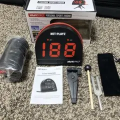 2025年最新】スピードガン ユピテルの人気アイテム - メルカリ