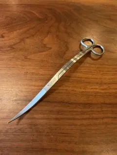 2026年最新】ADA プロシザースの人気アイテム - メルカリ