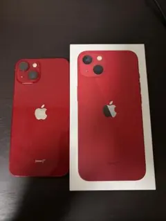2026年最新】iPhone13箱の人気アイテム - メルカリ