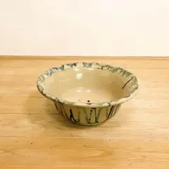 Item thumbnail for item 4f9f0ea3-839b-4b67-812f-89fbb4ef3334