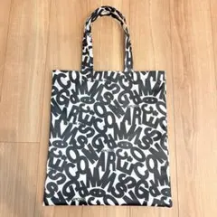 2026年最新】COMME des GARCONS 素材：ナイロン レディース トート