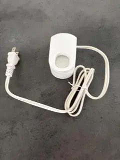 2026年最新】通電のみ確認済みの人気アイテム - メルカリ