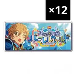 2026年最新】真白友也 缶バッジの人気アイテム - メルカリ