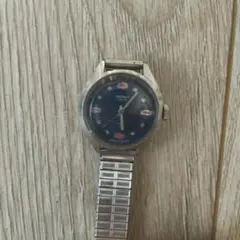 【ジャンク品】時計