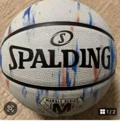 Item thumbnail for item ddc92010-1f2a-4b41-b85a-370fea44eddf