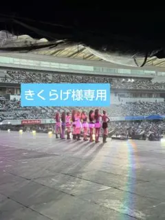 ＊きくらげ様専用＊ トレカ交換