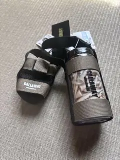 Item thumbnail for item a35ce712-5e31-4aaf-a3c4-c9cf04f68d00