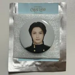 2026年最新】ジュン seventeen ラキドロの人気アイテム - メルカリ