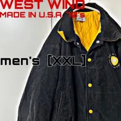 2026年最新】west wind コーデュロイの人気アイテム - メルカリ
