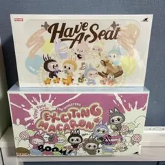 2025年最新】アソートボックスの人気アイテム - メルカリ