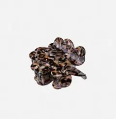 Item thumbnail for item 5b333468-91e4-4573-9599-a953557c9754