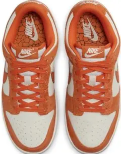 NIKE/ナイキ WMNS DUNK LOW