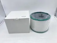 かめ【２４時間発送】★プロフィール必読★様 リクエスト 2点 まとめ商品