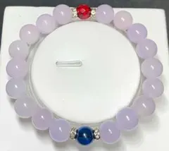 水晶 ツイストカット タンザナイト ルビー サファイア 天然石 高品質 