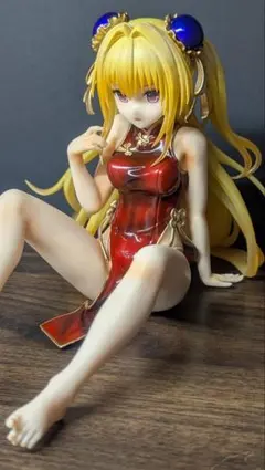 訳有格安 コナン ベルモット フィギュア ガレージキット キャミソール 即納箱有 訳有格安 コナン ベルモット フィギュア ガレージキット キャミソール