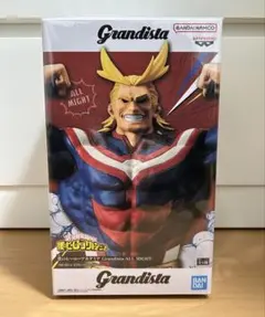 2026年最新】BANDAI SPIRITS 僕のヒーローアカデミアの人気アイテム